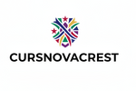 CURSNOVACREST - Home